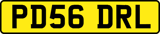 PD56DRL