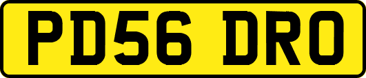 PD56DRO
