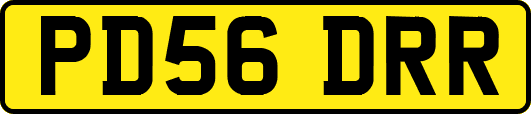 PD56DRR