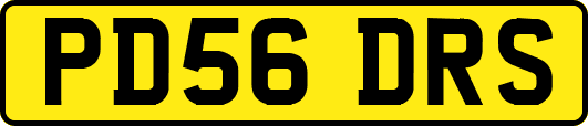 PD56DRS