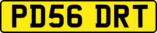 PD56DRT