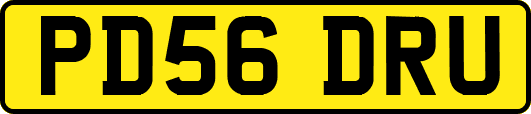 PD56DRU