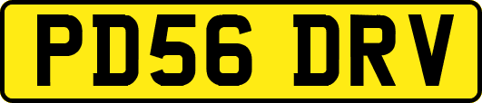 PD56DRV