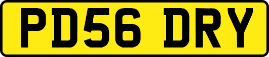 PD56DRY