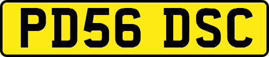 PD56DSC
