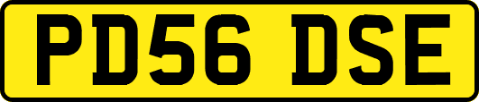PD56DSE