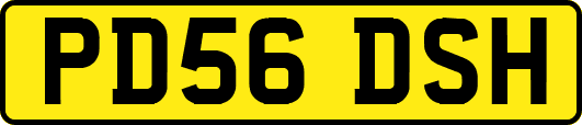 PD56DSH