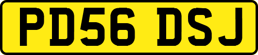 PD56DSJ