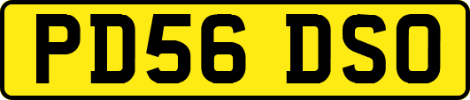 PD56DSO