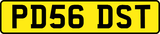 PD56DST
