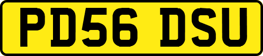 PD56DSU