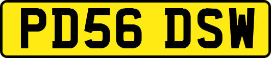 PD56DSW