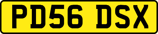 PD56DSX