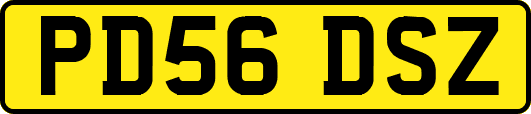 PD56DSZ