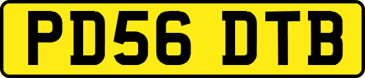 PD56DTB