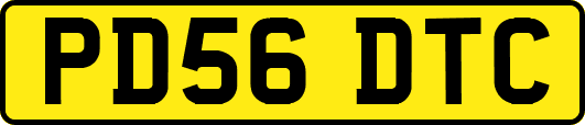 PD56DTC
