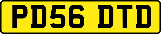 PD56DTD