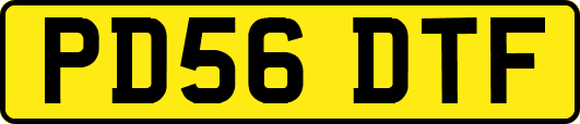 PD56DTF
