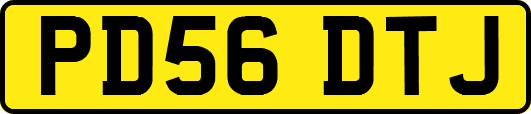 PD56DTJ