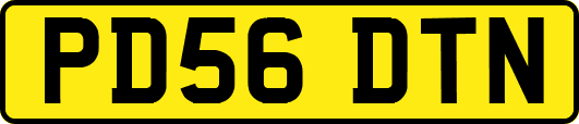 PD56DTN