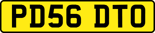 PD56DTO