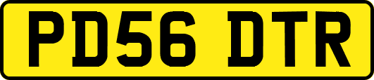 PD56DTR