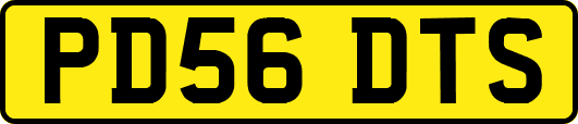 PD56DTS