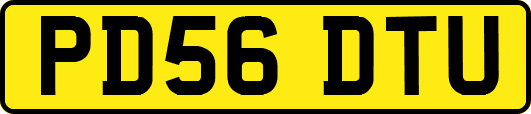PD56DTU