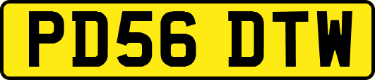 PD56DTW