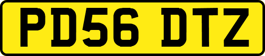 PD56DTZ