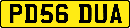 PD56DUA