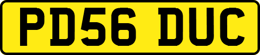 PD56DUC