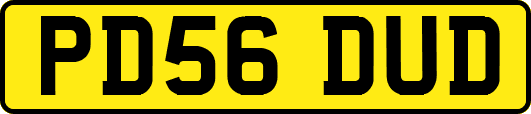 PD56DUD