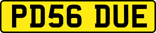 PD56DUE