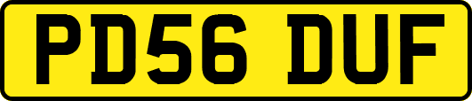 PD56DUF