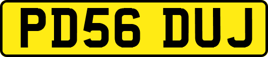 PD56DUJ