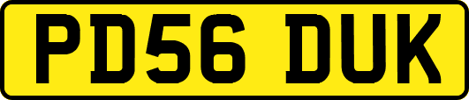 PD56DUK