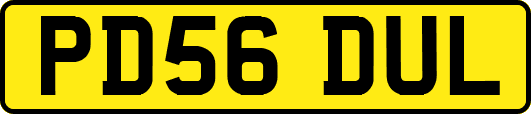 PD56DUL