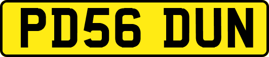PD56DUN