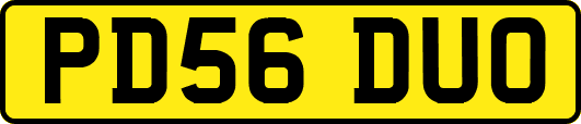 PD56DUO