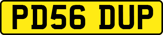 PD56DUP