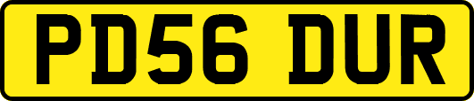 PD56DUR