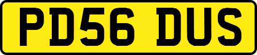PD56DUS
