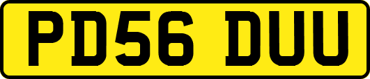 PD56DUU