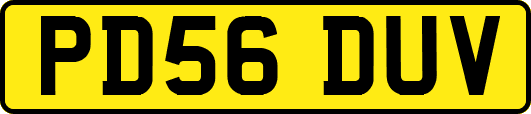 PD56DUV