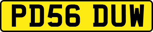 PD56DUW