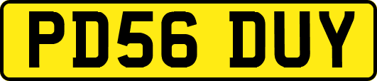 PD56DUY