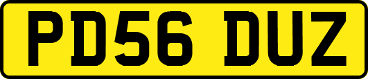 PD56DUZ