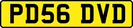 PD56DVD