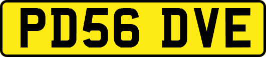 PD56DVE